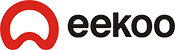 eekoo logo